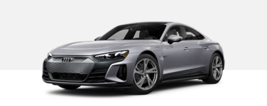 Your Vehicle