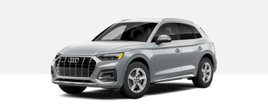 Your Vehicle