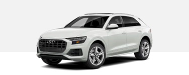 Your Vehicle