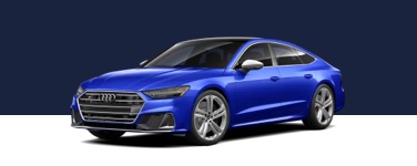 Your Vehicle